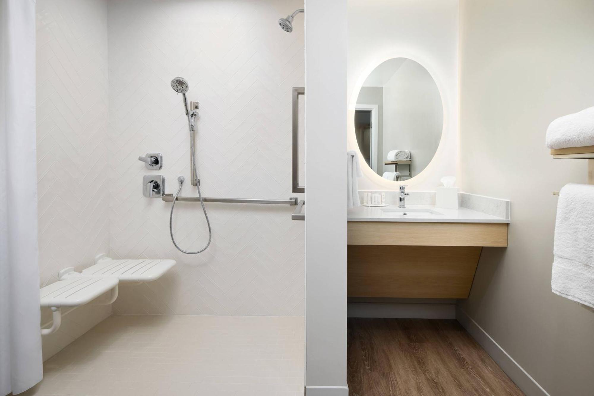 Towneplace Suites By Marriott Plant City Zewnętrze zdjęcie
